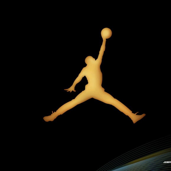 Meet your Posher, Richard - Picture 1 of 1